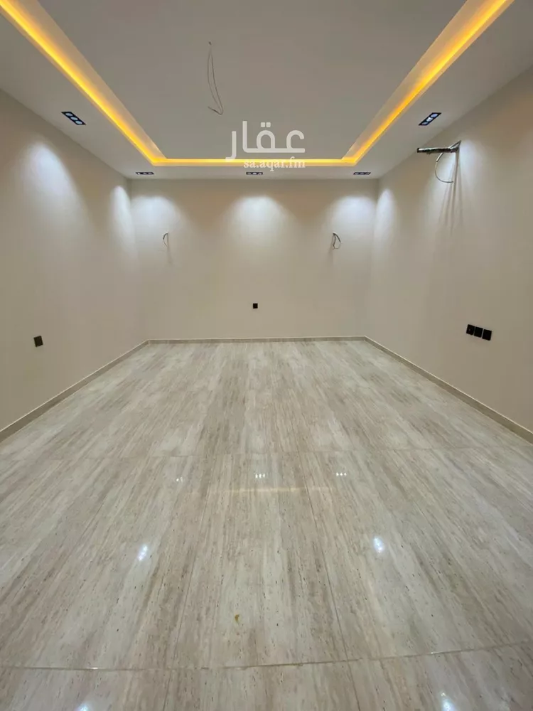 فيلا للبيع في شارع ج12 53, حي الغزيات, مدينة الجموم, منطقة مكة المكرمة صورة 5