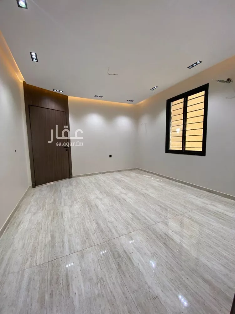 Villa for Sale in Al Jumum Al Ghozaait 15