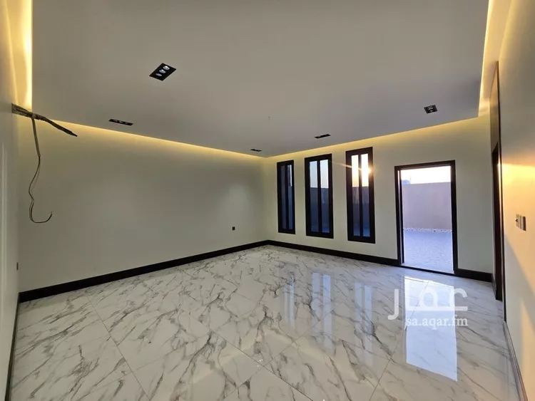 شقة للبيع في شارع قيس بن السكن البخاري, حي الشوقية, مدينة مكة المكرمة, منطقة مكة المكرمة 11