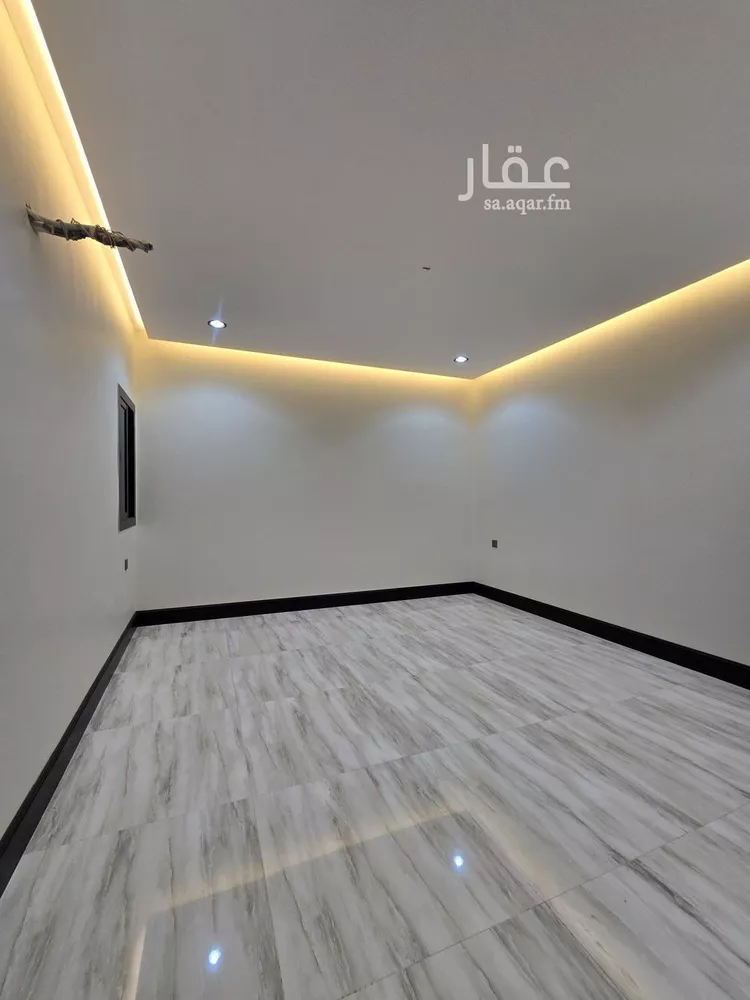 شقة للبيع في شارع قيس بن السكن البخاري, حي الشوقية, مدينة مكة المكرمة, منطقة مكة المكرمة 16