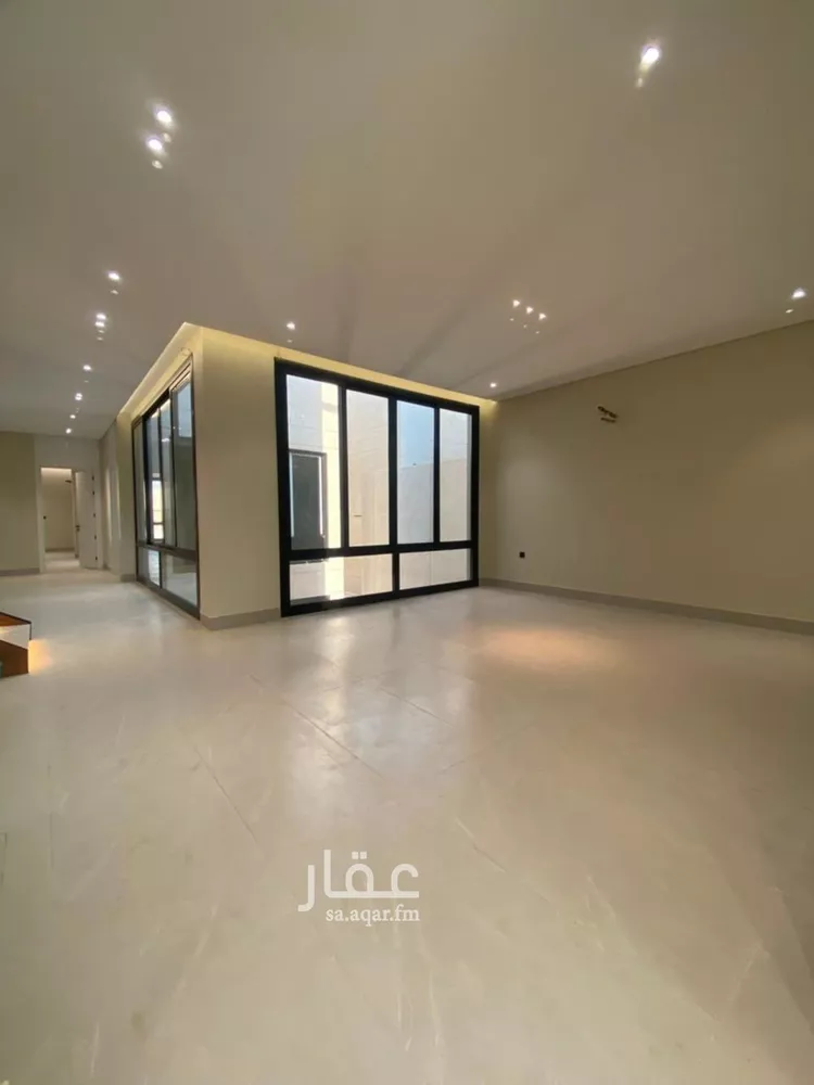 فيلا للبيع في شارع ابو جندل, حي الشامية الجديد, مدينة مكة المكرمة, منطقة مكة المكرمة 30