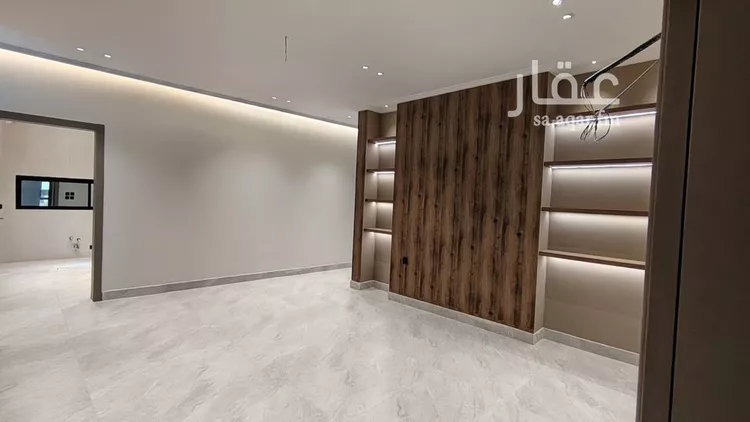 Floor for Sale in Mecca Ar Rashidiyah 8