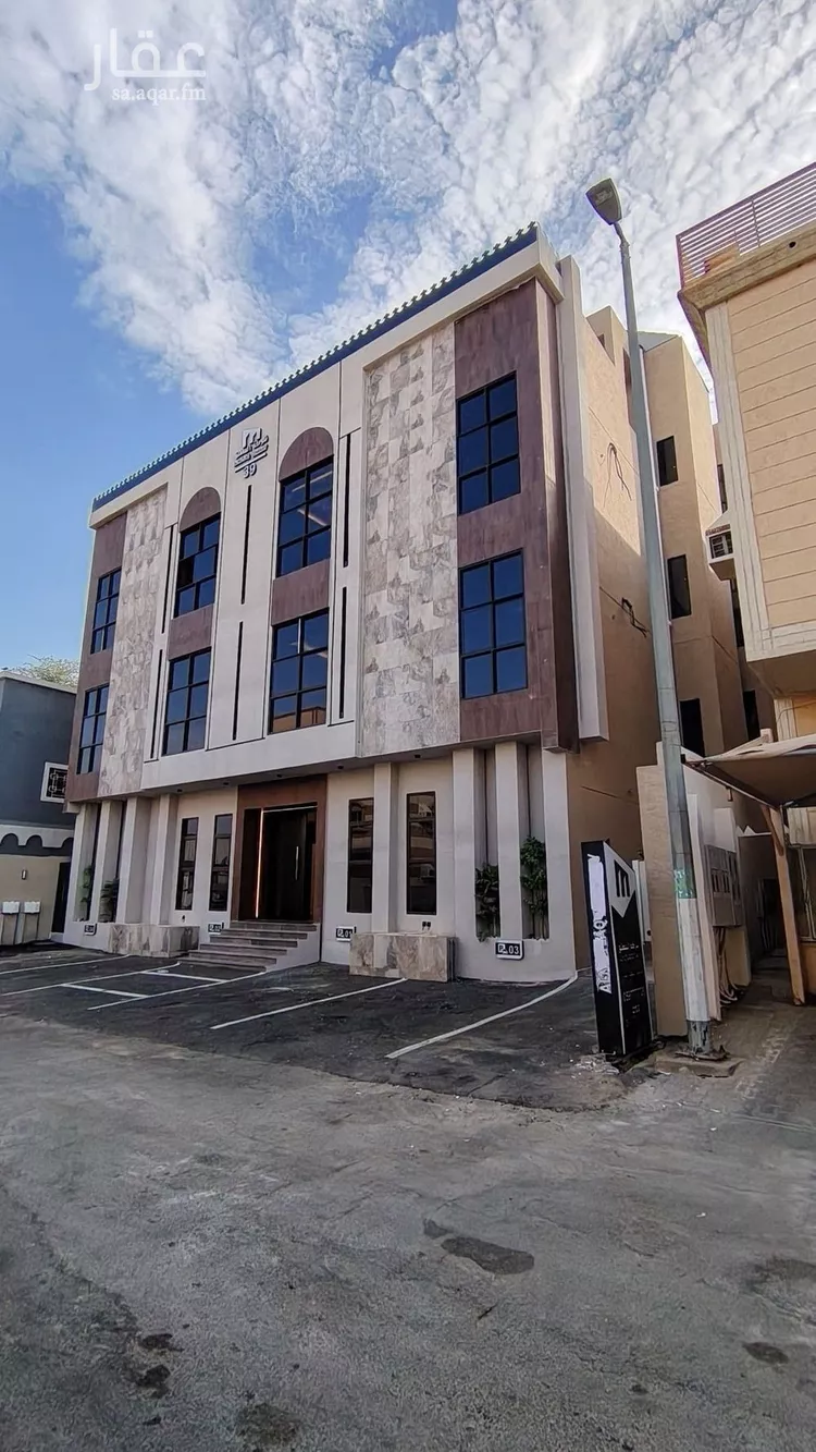 Floor for Sale in Mecca Ar Rashidiyah 12