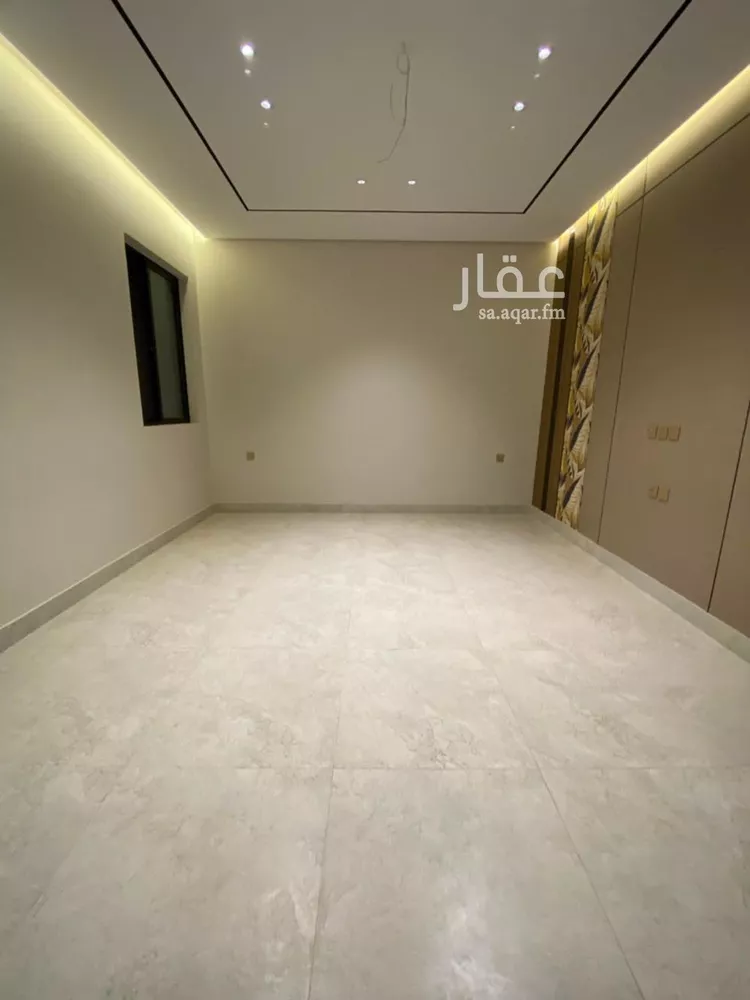 شقة للبيع في شارع الامير فيصل بن فهد بن عبدالعزيز الفرعي, حي الشرائع, مدينة مكة المكرمة, منطقة مكة المكرمة صورة 3
