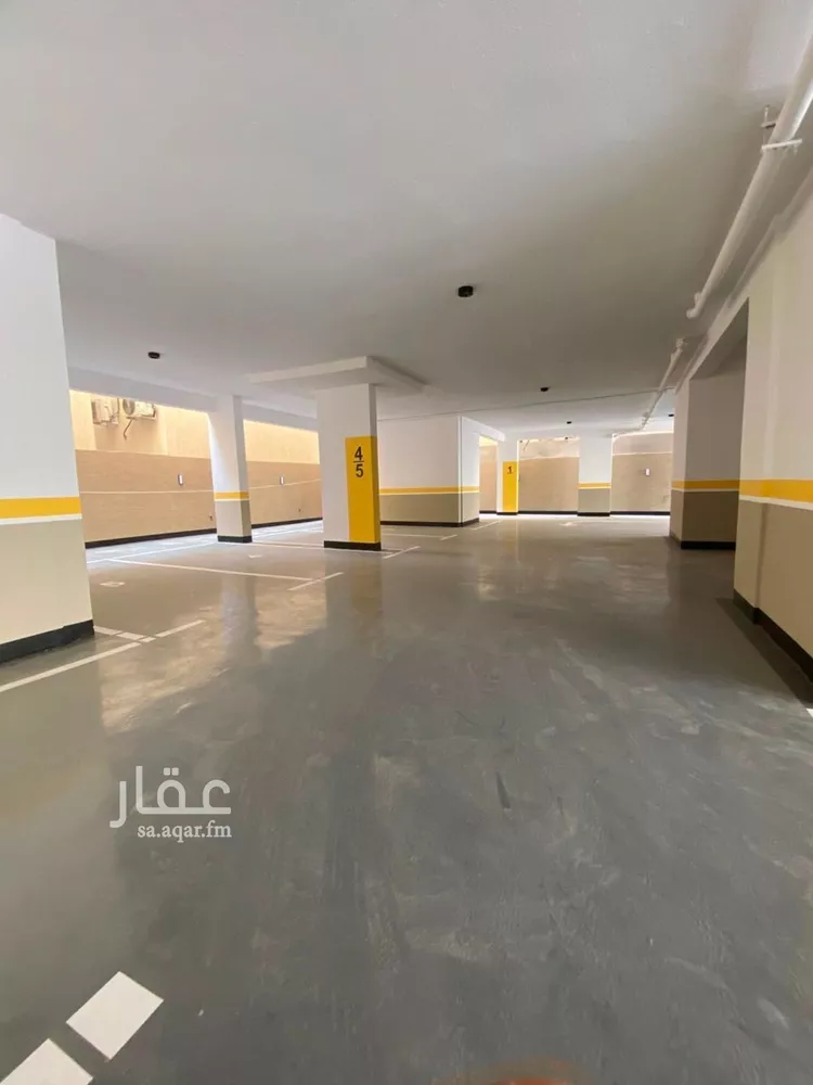 شقة للبيع في شارع الامير فيصل بن فهد بن عبدالعزيز الفرعي, حي الشرائع, مدينة مكة المكرمة, منطقة مكة المكرمة 6