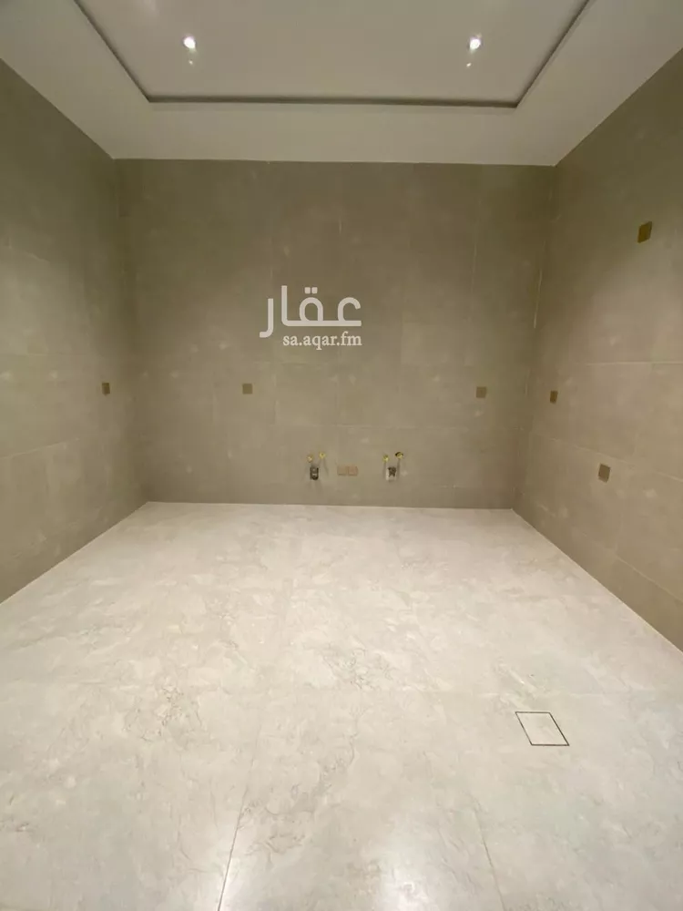 شقة للبيع في شارع الامير فيصل بن فهد بن عبدالعزيز الفرعي, حي الشرائع, مدينة مكة المكرمة, منطقة مكة المكرمة 13