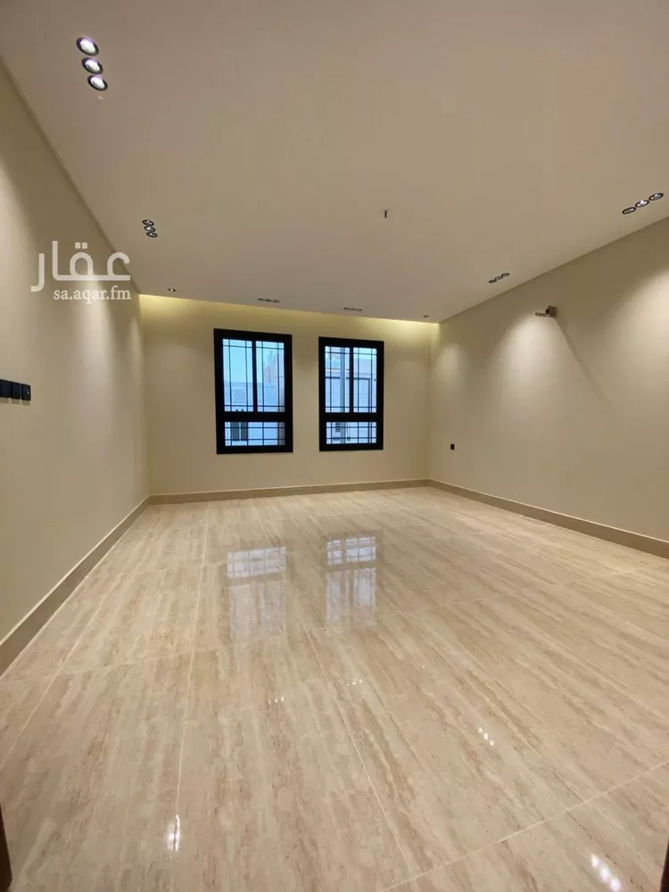 فيلا للبيع في شارع أبي رجب الحنبلي, حي الشامية الجديد, مدينة مكة المكرمة, منطقة مكة المكرمة 8