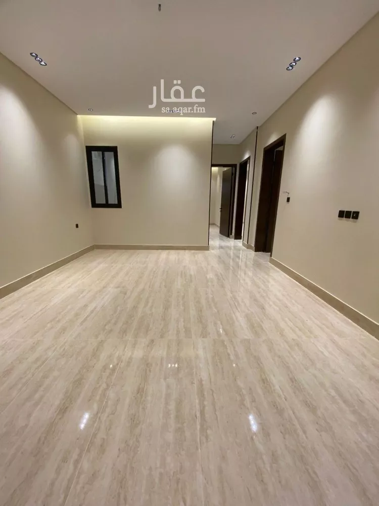 فيلا للبيع في شارع أبي رجب الحنبلي, حي الشامية الجديد, مدينة مكة المكرمة, منطقة مكة المكرمة 9