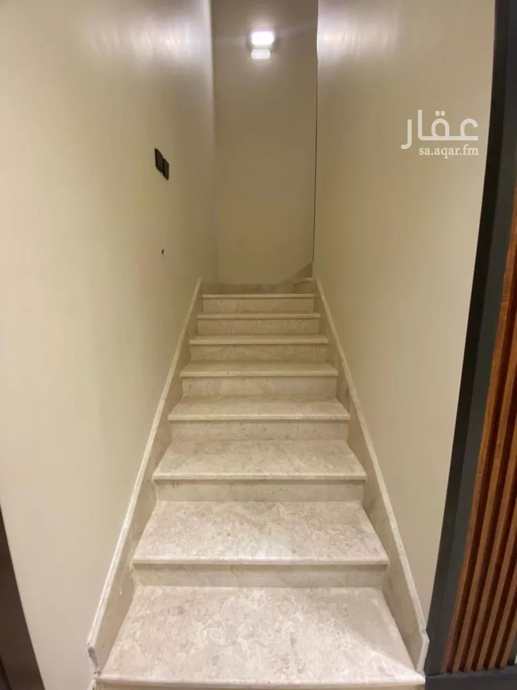 فيلا للبيع في شارع أبي رجب الحنبلي, حي الشامية الجديد, مدينة مكة المكرمة, منطقة مكة المكرمة 11