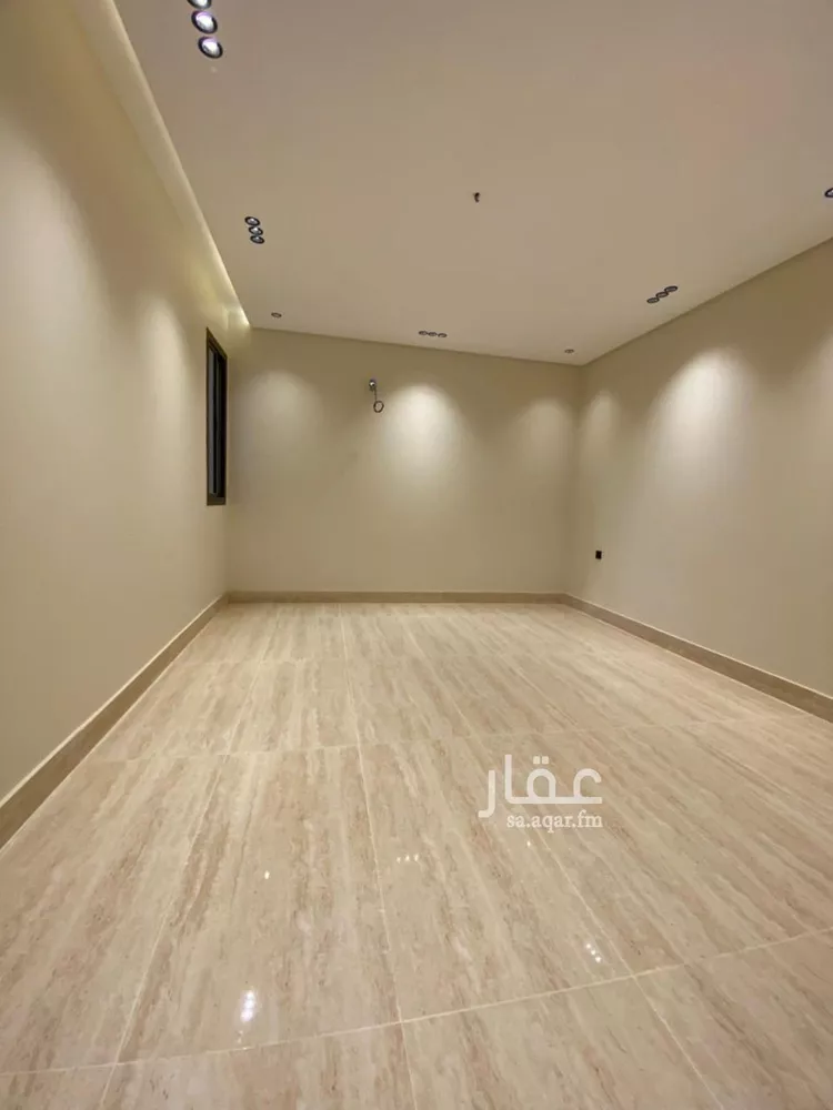 فيلا للبيع في شارع أبي رجب الحنبلي, حي الشامية الجديد, مدينة مكة المكرمة, منطقة مكة المكرمة 30