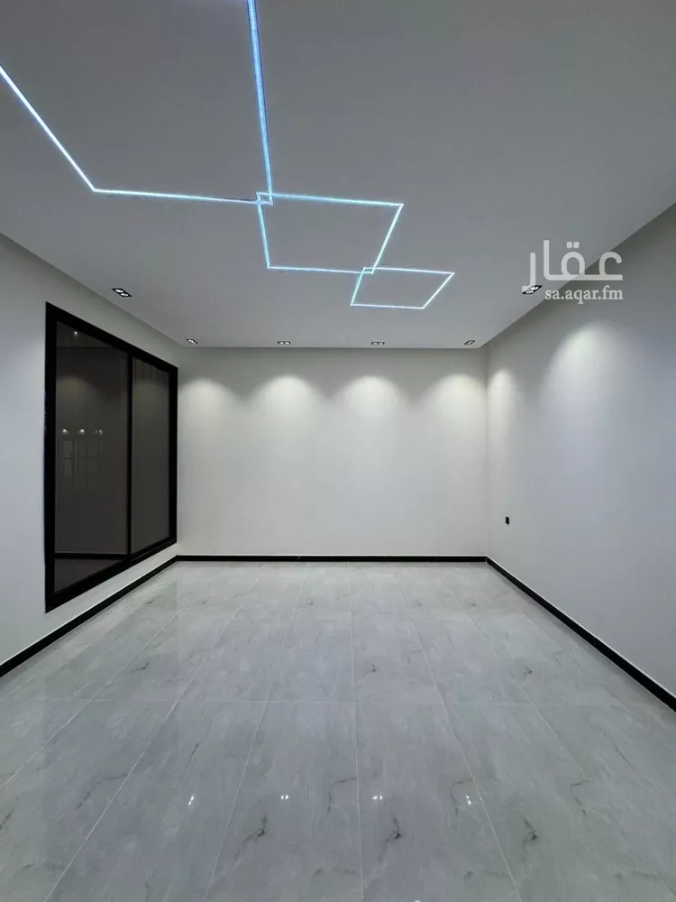 شقة للبيع في شارع الرايه, حي الندوة, مدينة الرياض, منطقة الرياض صورة 5