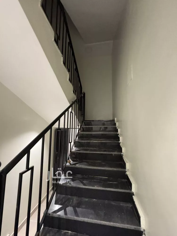 شقة للبيع في شارع الرايه, حي الندوة, مدينة الرياض, منطقة الرياض صورة 3