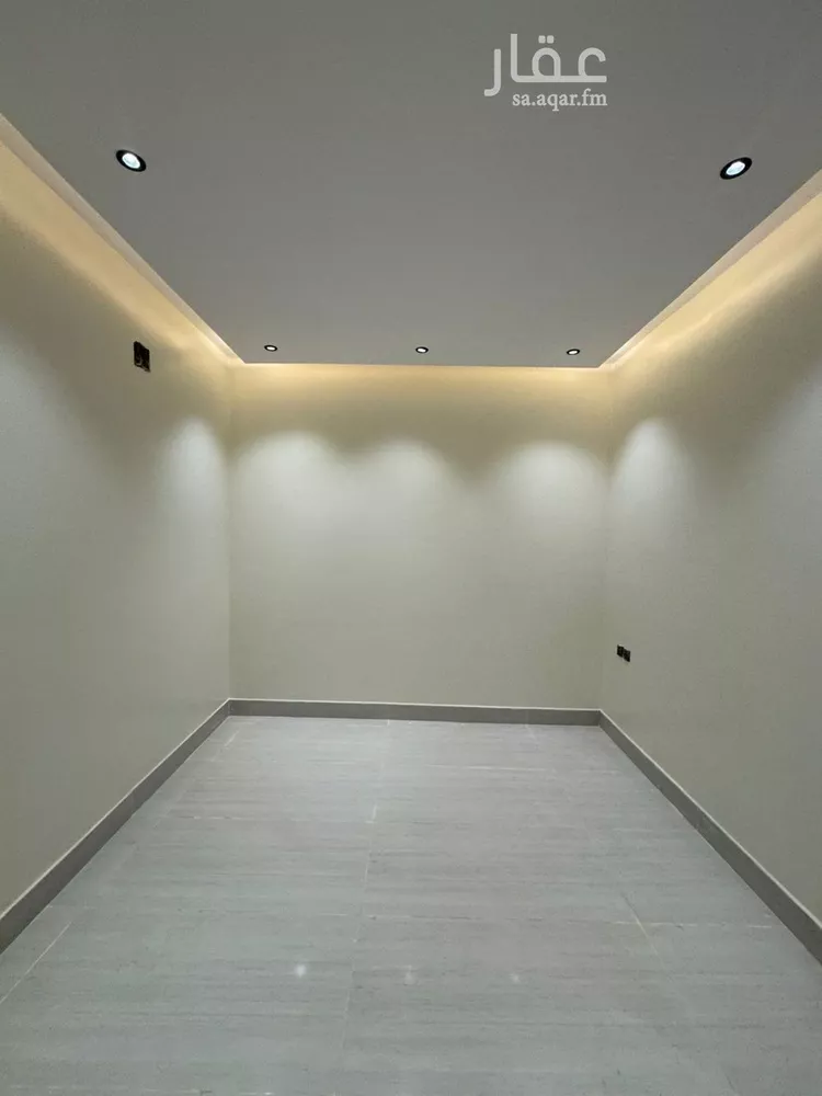 شقة للبيع في شارع الرايه, حي الندوة, مدينة الرياض, منطقة الرياض صورة 5