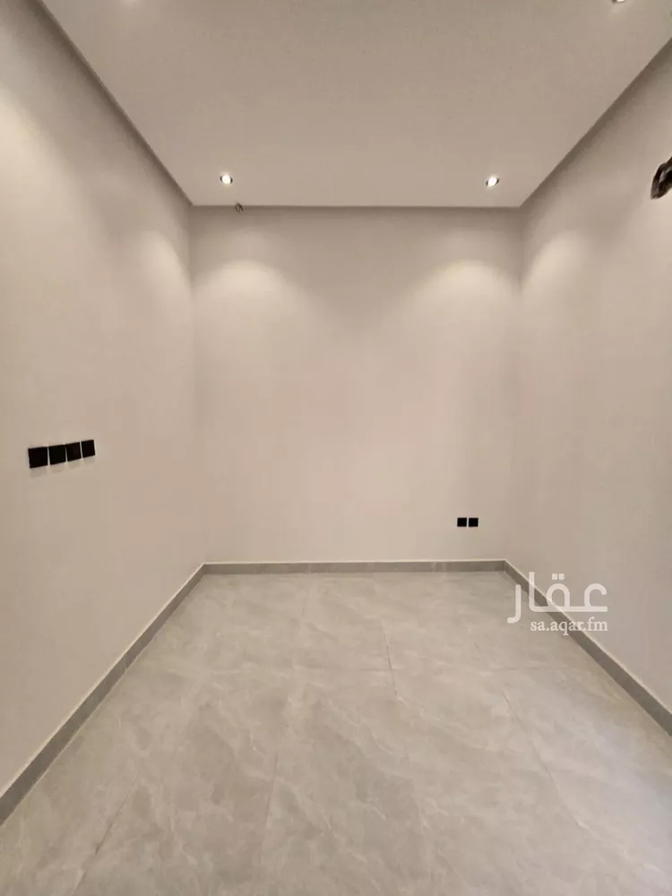 دور للبيع في شارع خرزه, حي الرمال, مدينة الرياض, منطقة الرياض صورة 5