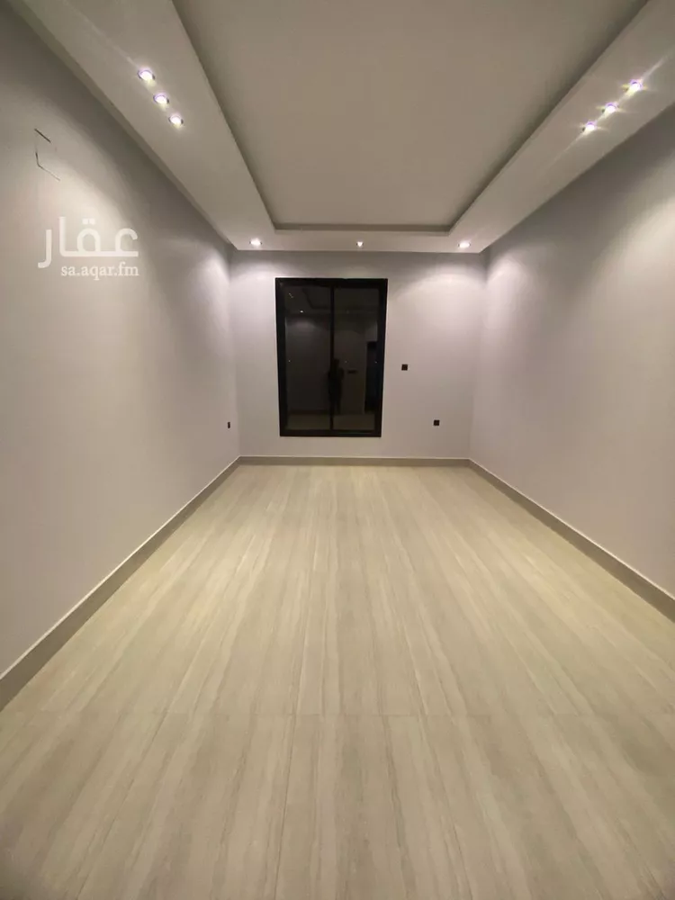 دور للبيع في شارع علي البجادي, حي الرمال, مدينة الرياض, منطقة الرياض صورة 3