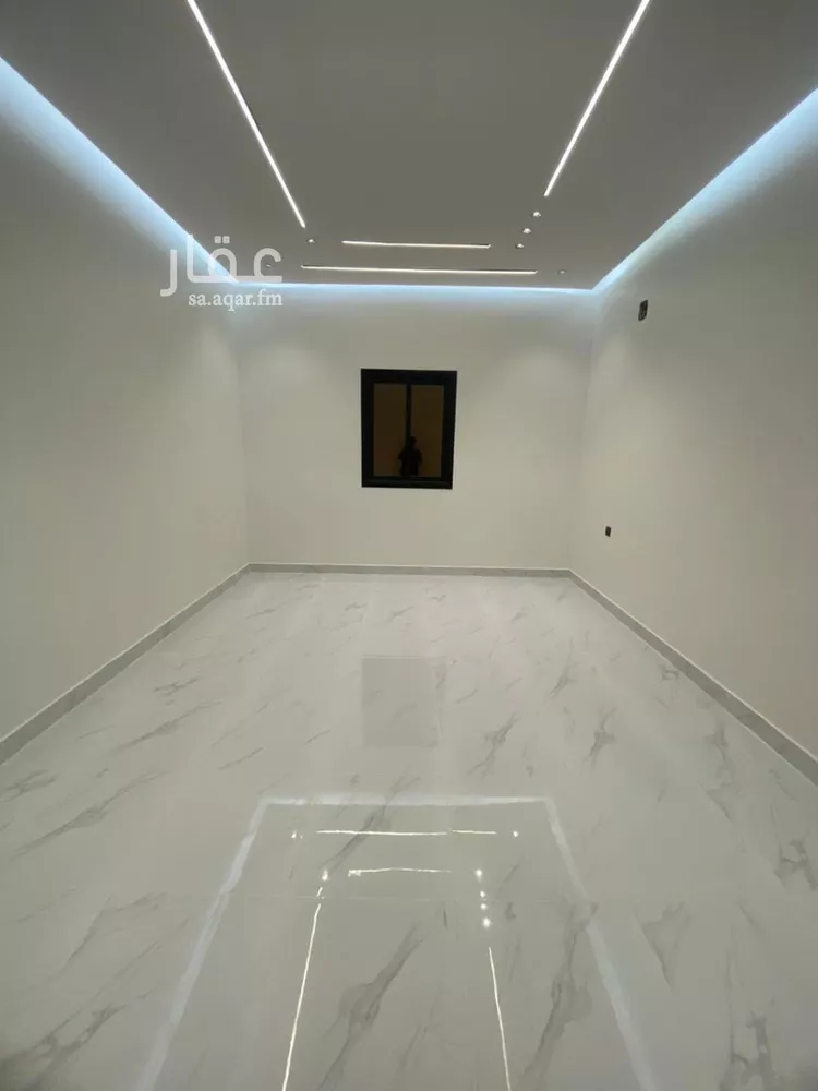 شقة للبيع في شارع إسماعيل بن أمية, حي البيان, مدينة الرياض, منطقة الرياض صورة 5