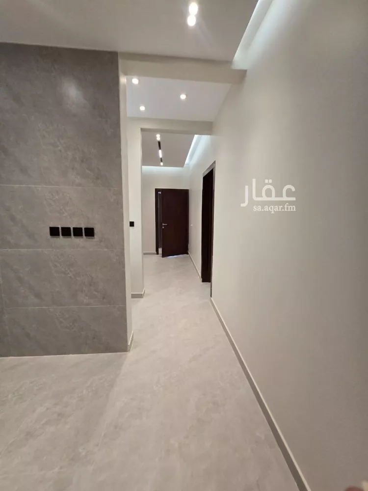 شقة للبيع في شارع أبي سعد التميمي, حي المرجان, مدينة الرياض, منطقة الرياض صورة 3