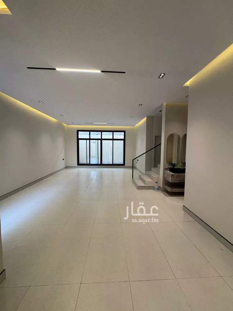 شقة للبيع في شارع الليطاني, حي الجنادرية, مدينة الرياض, منطقة الرياض صورة 4