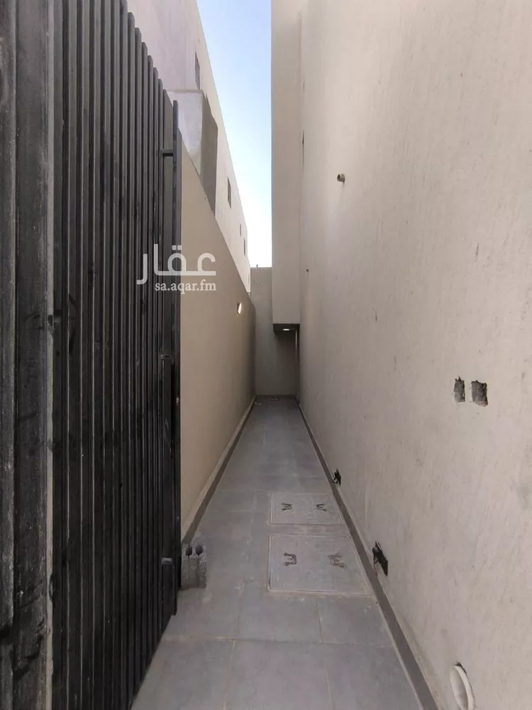 دور للبيع في حي الجنادرية, مدينة الرياض, منطقة الرياض صورة 3