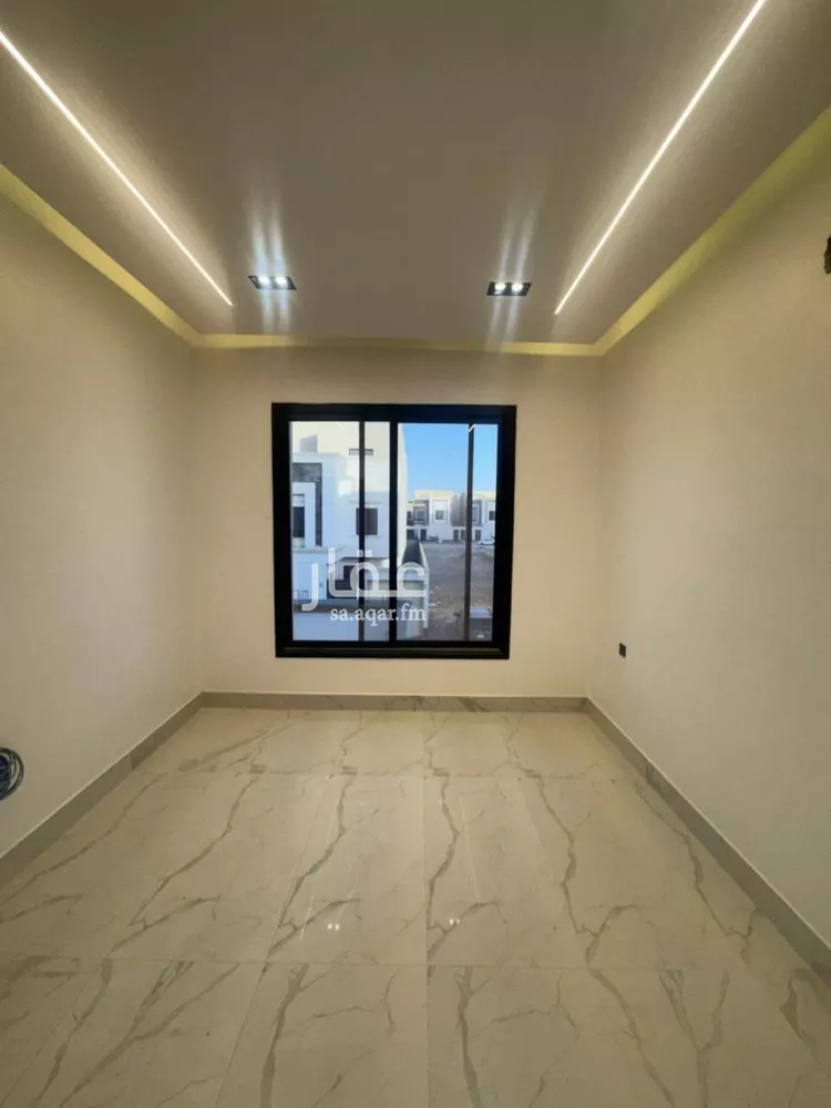 شقة للبيع في شارع حاتم بن مفرج, حي الجنادرية, مدينة الرياض, منطقة الرياض صورة 5