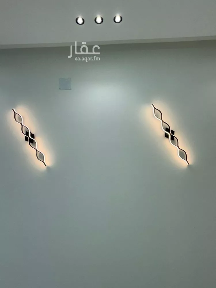 دور للبيع في حي الجنادرية, مدينة الرياض, منطقة الرياض صورة 4