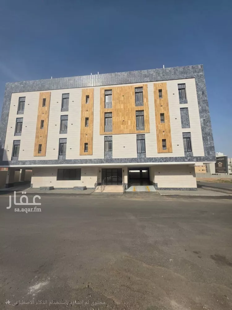 شقة للبيع في شارع عبدالرحمن ابن زيدان, حي الشامية الجديد, مدينة مكه المكرمه, منطقة مكة المكرمة