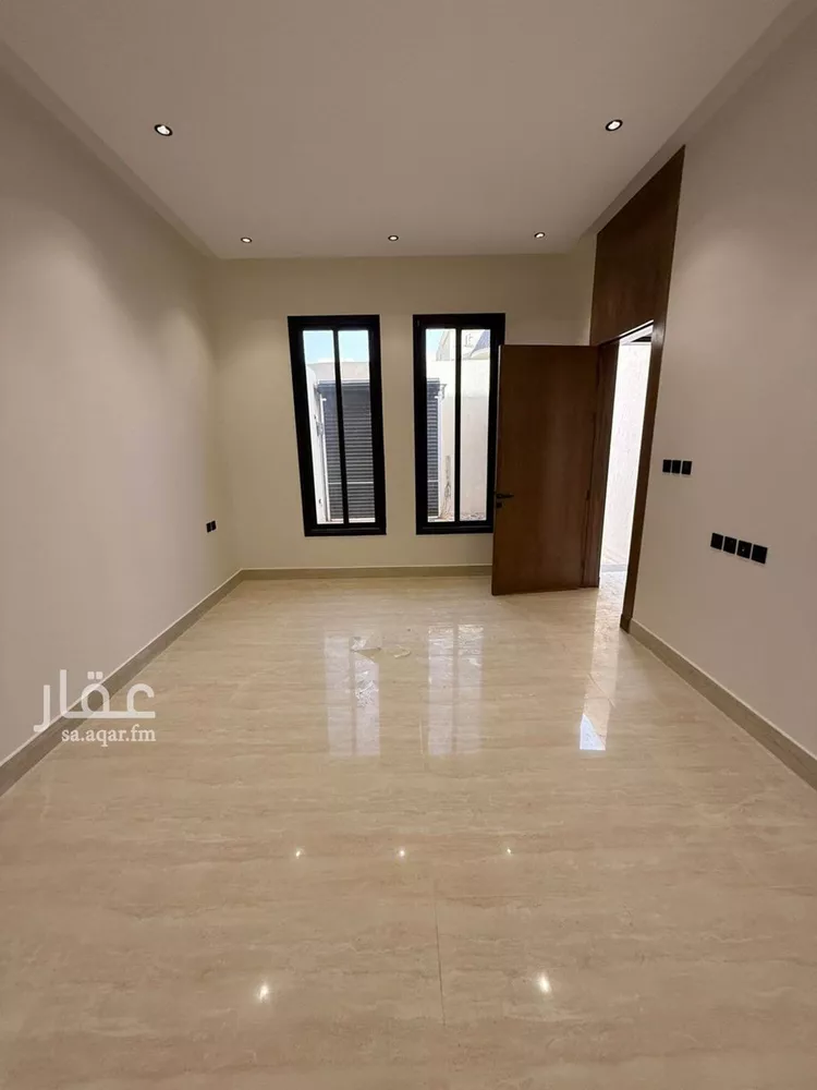 فيلا للبيع في شارع عبدالوهاب التميمي, حي الرمال, مدينة الرياض, منطقة الرياض صورة 4