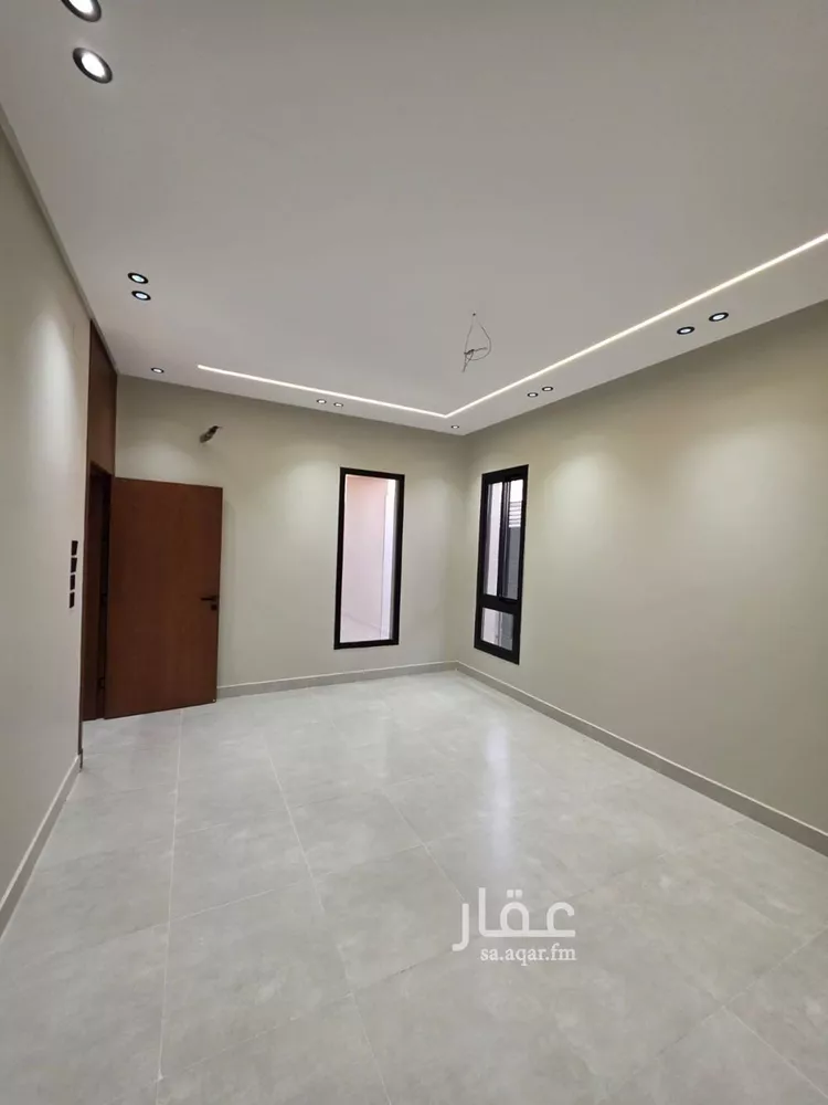 فيلا للبيع في شارع السائب بن خلاد, حي المسيال الجديد, مدينة مكه المكرمه, منطقة مكة المكرمة صورة 5