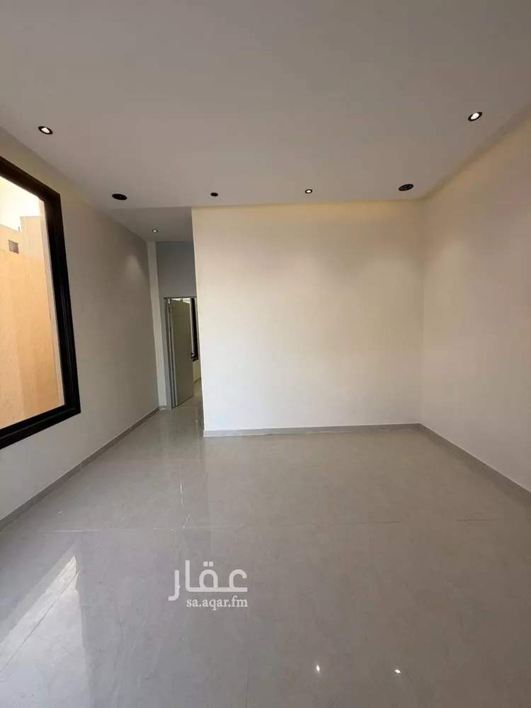 شقة للبيع في شارع رقم 164, حي الجنادرية, مدينة الرياض, منطقة الرياض صورة 3