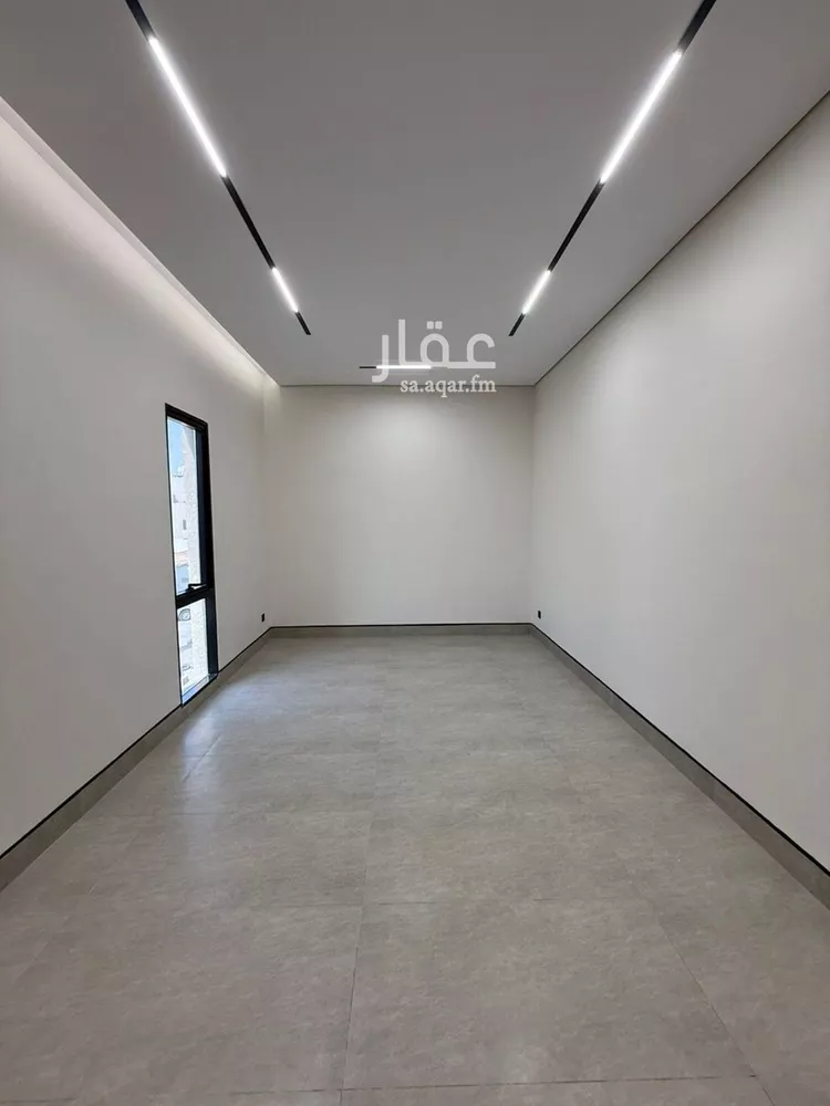شقة للبيع في شارع ابي العباس الحميري, حي الرمال, مدينة الرياض, منطقة الرياض صورة 5