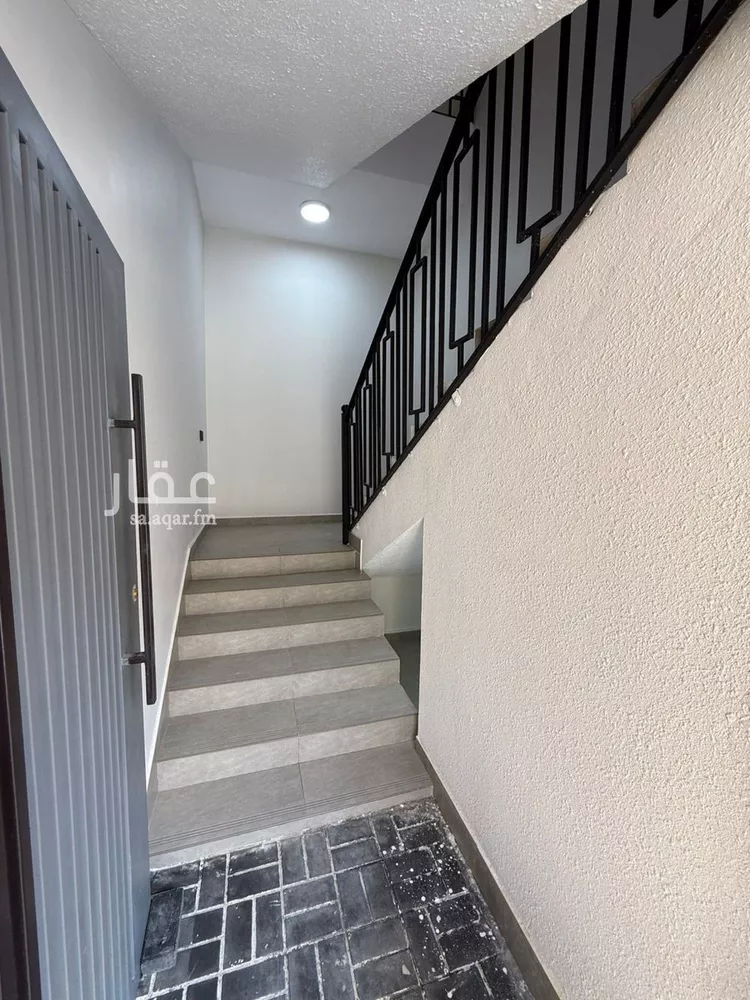 شقة للبيع في شارع ابي العباس الحميري, حي الرمال, مدينة الرياض, منطقة الرياض صورة 3