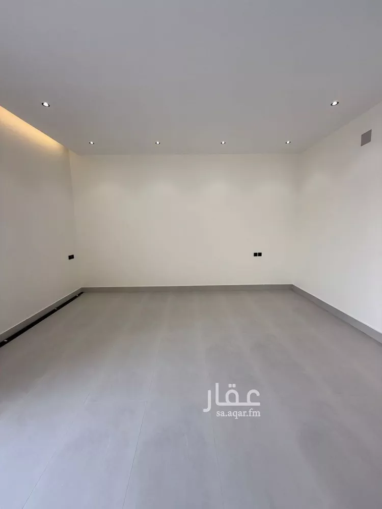 شقة للبيع في شارع البحر الاسود, حي الجنادرية, مدينة الرياض, منطقة الرياض صورة 4