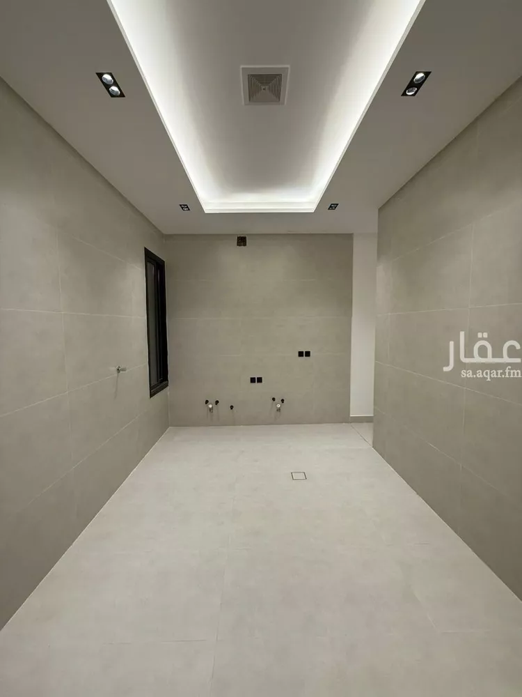 شقة للبيع في شارع المنصور بن راجح, حي الرمال, مدينة الرياض, منطقة الرياض صورة 5
