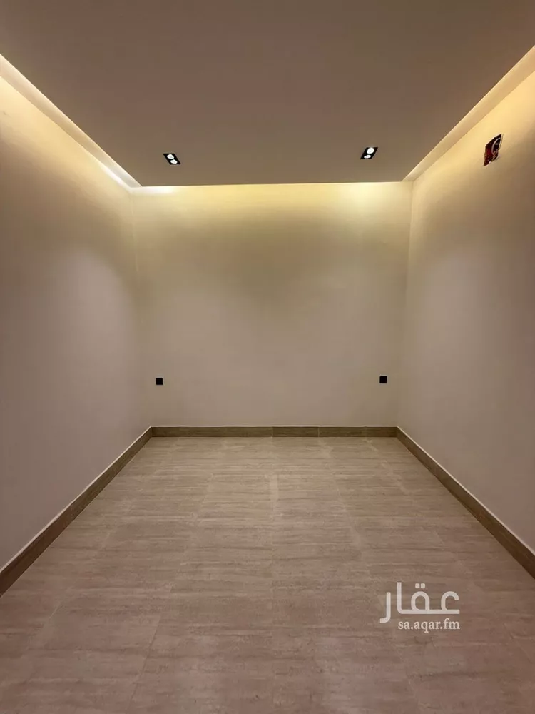 شقة للبيع في شارع أبي سعد التميمي, حي المرجان, مدينة الرياض, منطقة الرياض صورة 3