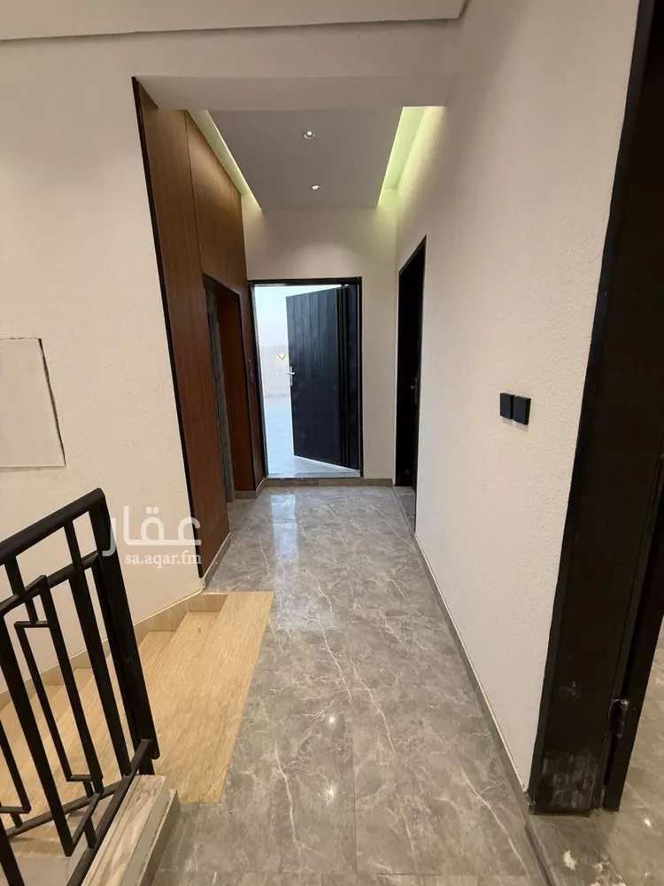 شقة للبيع في شارع رقم 126, حي الجنادرية, مدينة الرياض, منطقة الرياض صورة 4