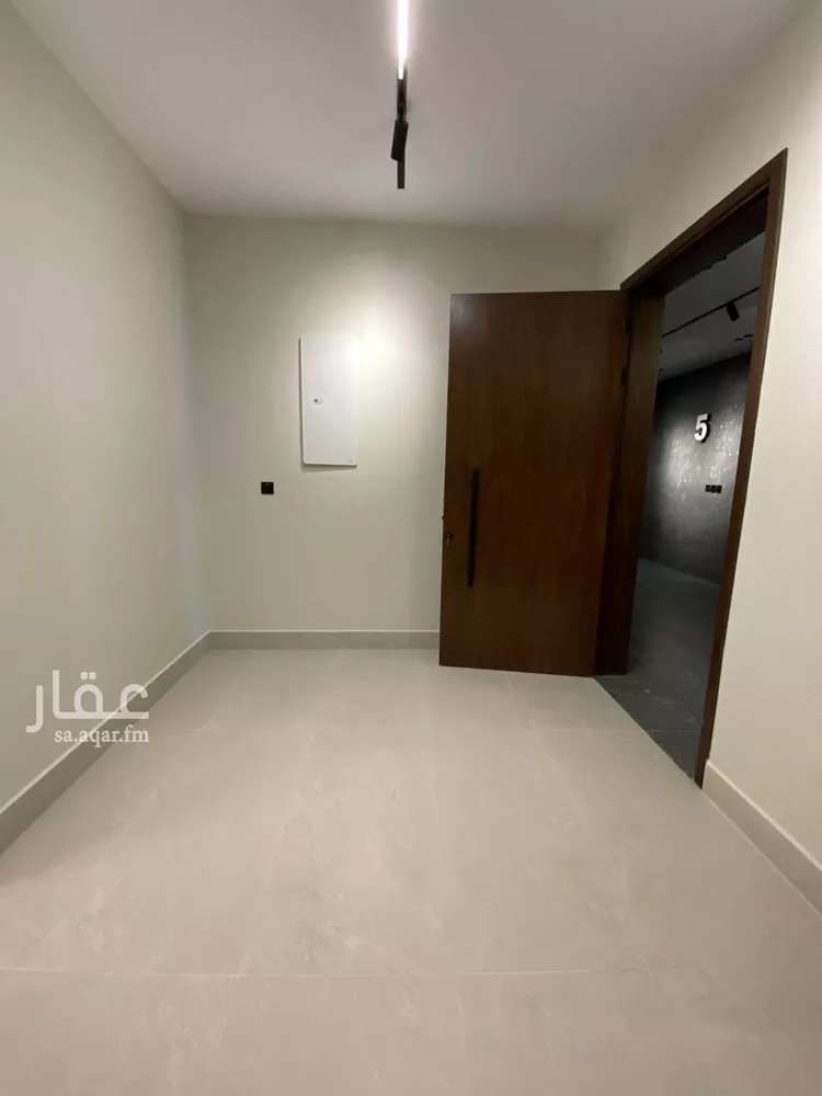 شقة للبيع في شارع مؤمل بن إسماعيل, حي المحمدية, مدينة مكه المكرمه, منطقة مكة المكرمة صورة 2