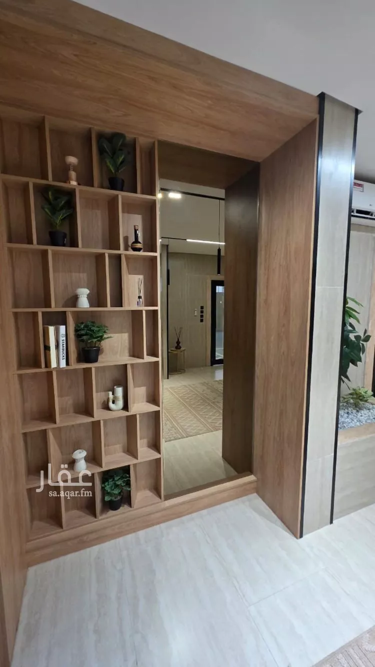 شقة للبيع في شارع شارع شقران, حي الشرائع, مدينة مكه المكرمه, منطقة مكة المكرمة صورة 3