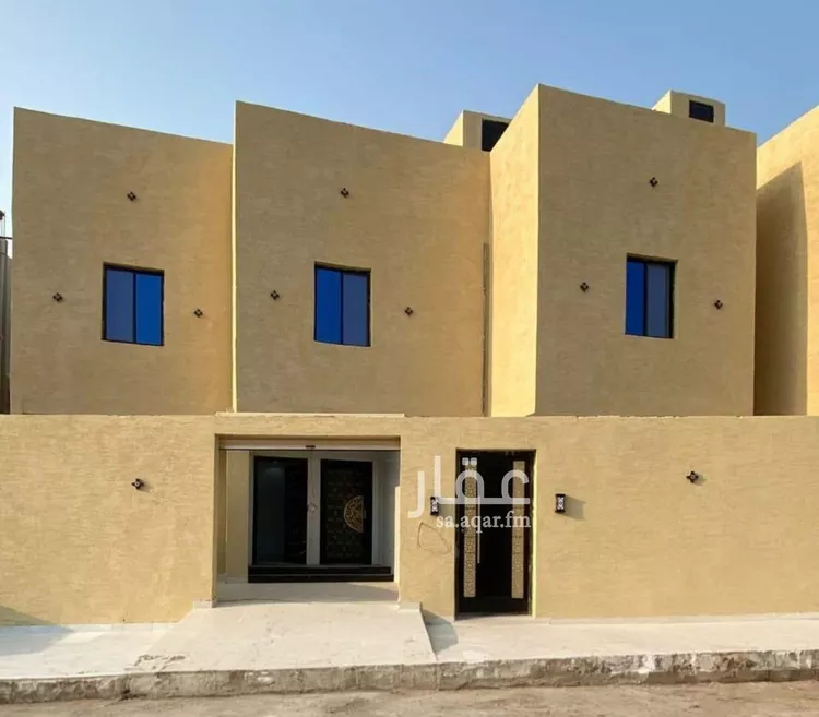 فيلا للبيع في شارع الصفوان, حي العكيشية, مدينة مكة المكرمة, منطقة مكة المكرمة