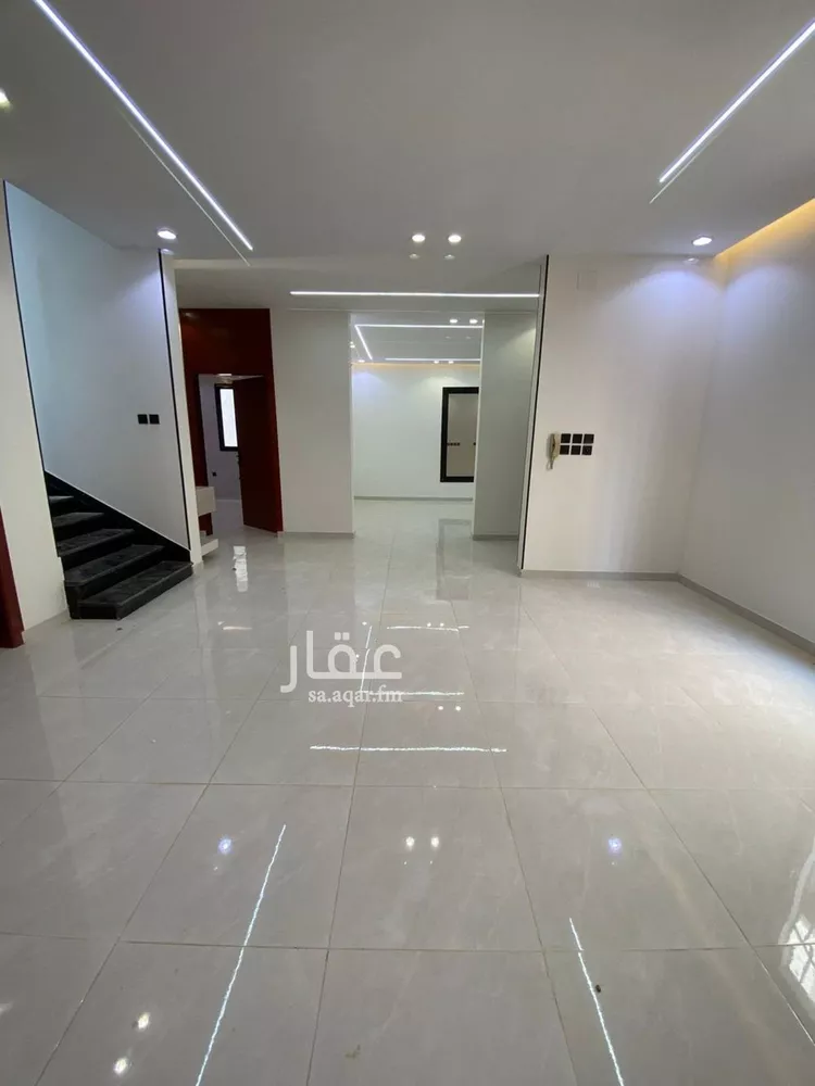 فيلا للبيع في شارع ابراهيم العطار, حي الرحاب, مدينة الطائف, منطقة مكة المكرمة صورة 5