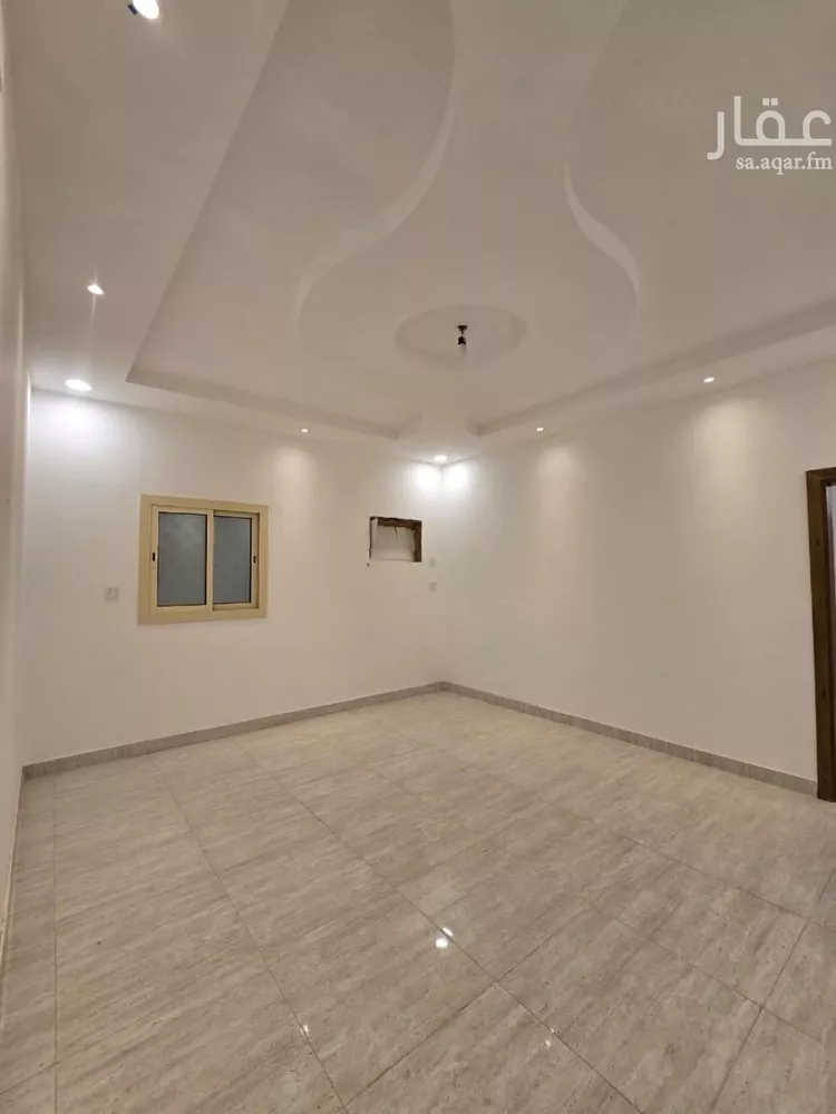 شقة للبيع في شارع محمد صالح ابراهيم خزامي, حي معاد, مدينة مكة المكرمة, منطقة مكة المكرمة صورة 3