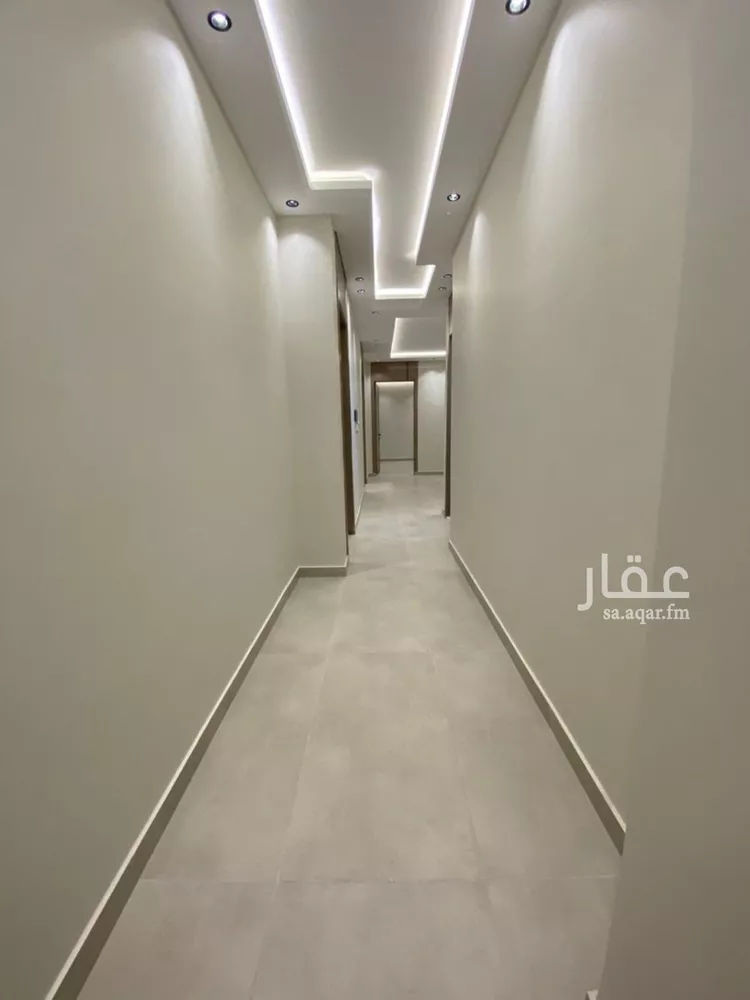 فيلا للبيع في شارع حسن العجيمي, حي الشامية الجديد, مدينة مكة المكرمة, منطقة مكة المكرمة صورة 3