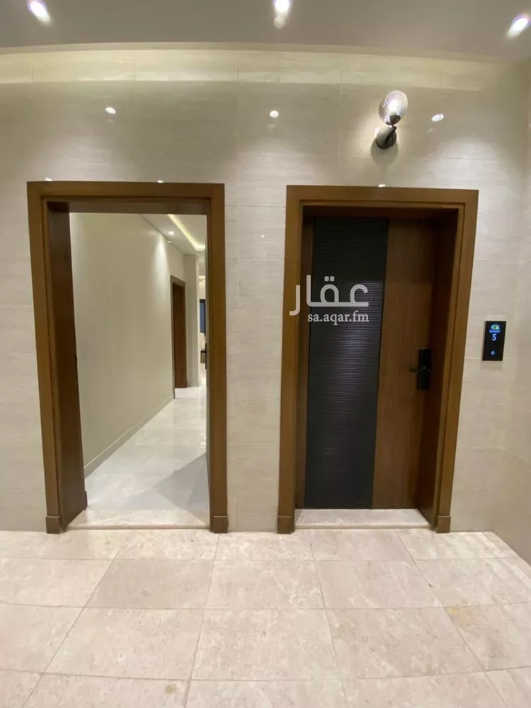 شقة للبيع في شارع علي بن موسى المالكي, حي الشوقية, مدينة مكة المكرمة, منطقة مكة المكرمة صورة 3