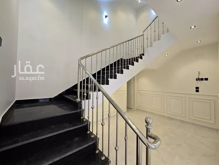 فيلا للبيع في شارع ابي الفتح الكتامي, حي الرحاب, مدينة الطائف, منطقة مكة المكرمة صورة 2