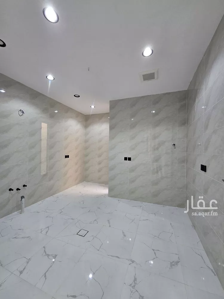 فيلا للبيع في شارع احمد بن حيوس, حي الرحاب, مدينة الطائف, منطقة مكة المكرمة صورة 5