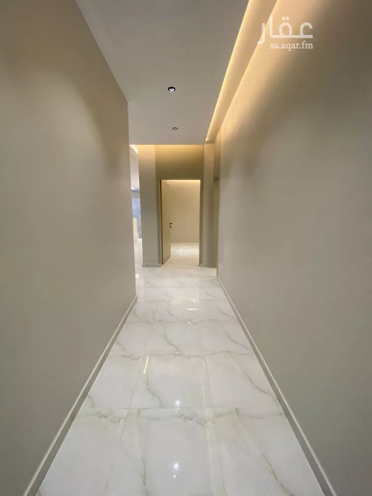 شقة للبيع في شارع شارع عمرو بن ثعلبة بن وهب بن عدي, حي الشوقية, مدينة مكة المكرمة, منطقة مكة المكرمة صورة 3