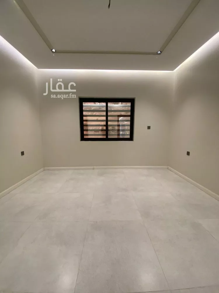 شقة للبيع في شارع انس بن قتادة الانصاري, حي النزهة, مدينة مكة المكرمة, منطقة مكة المكرمة صورة 2