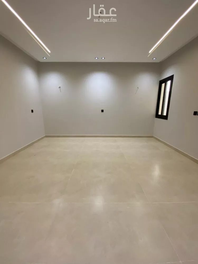 شقة للبيع في شارع عبدالقادر حسان, حي أم الجود, مدينة مكة المكرمة, منطقة مكة المكرمة صورة 5