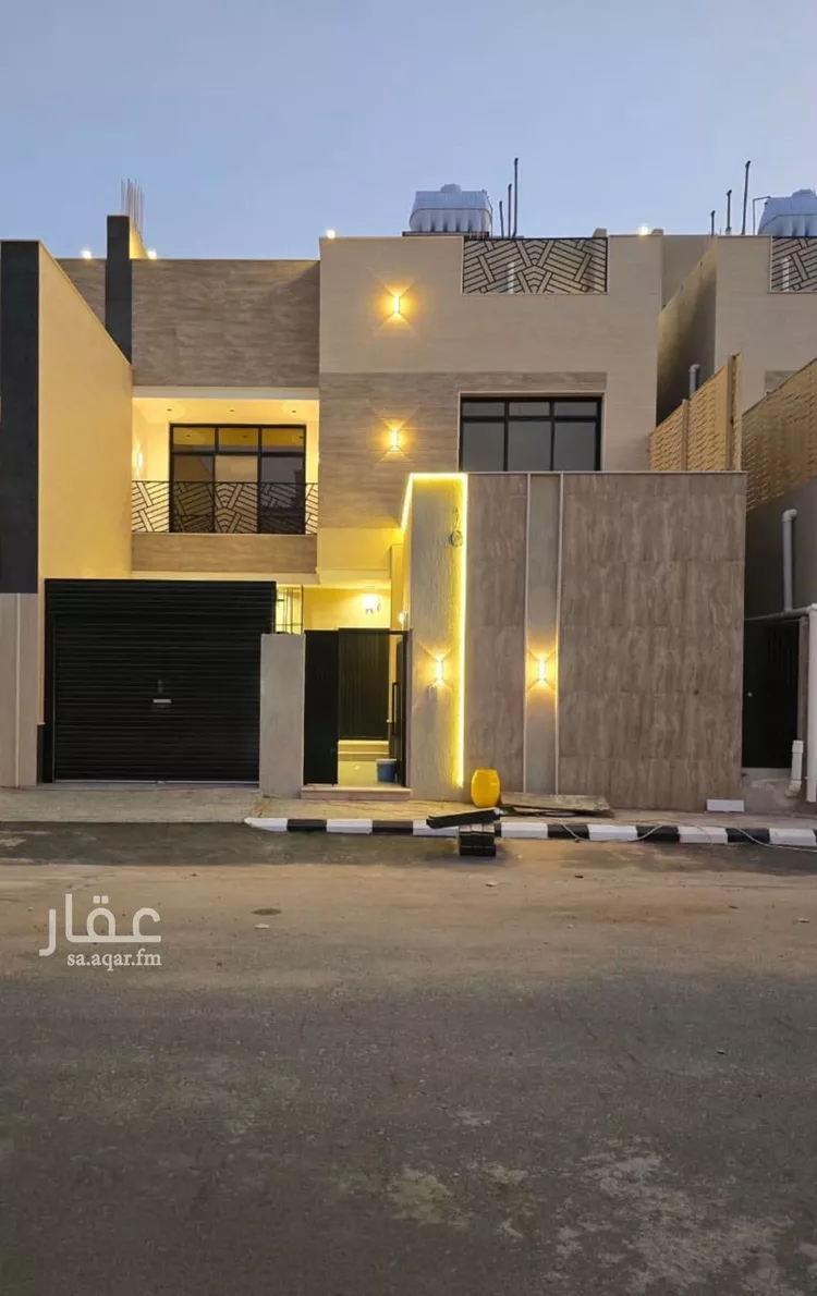 فيلا للبيع في شارع ابو عبيد البكري, حي الشامية الجديد, مدينة مكة المكرمة, منطقة مكة المكرمة