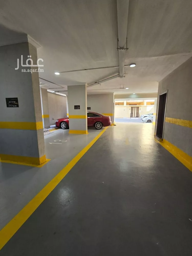 شقة للبيع في شارع ابن قوفا, حي السنابل, مدينة مكة المكرمة, منطقة مكة المكرمة صورة 2