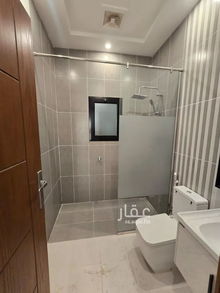 شقة للبيع في شارع ابن قوفا, حي السنابل, مدينة مكة المكرمة, منطقة مكة المكرمة صورة 5